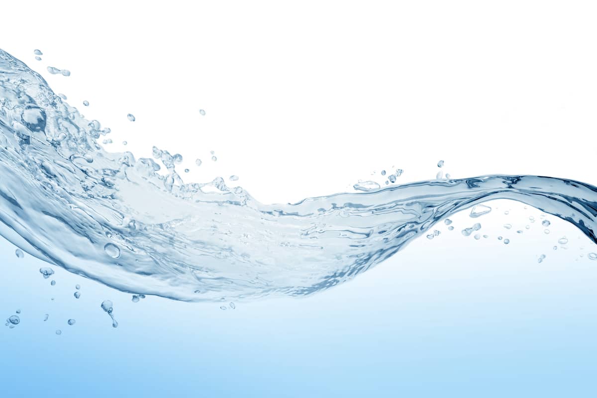 Clean Water How To Keep Your Ice Bath Water Clean and Well Maintained