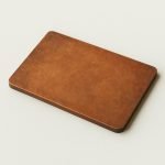 Aged Copper