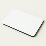 White Sample